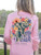 LS-TRACKE1-BLOOM-CANDY