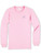 LS-TRACKT6-PAIS-LTPINK