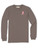LS-LIKEME-MOCHA
