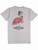 MN-SS-FLAMINGO-FOG