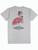 MN-SS-FLAMINGO-FOG