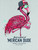 MN-SS-FLAMINGO-FOG