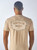 MN-SS-CAMOLOGO-KHAKI