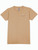 MN-SS-CAMOLOGO-KHAKI