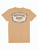 MN-SS-CAMOLOGO-KHAKI