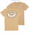 MN-SS-CAMOLOGO-KHAKI