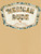 MN-SS-CAMOLOGO-KHAKI