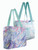 0125-BAG-TOTE-SPLASH-WTRCLR