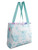 0125-BAG-TOTE-SPLASH-WTRCLR