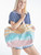 0125-BAG-TOTE-SPLASH-SUN