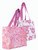 0125-BAG-TOTE-SPLASH-PNKPAIS