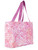 0125-BAG-TOTE-SPLASH-PNKPAIS