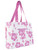 0125-BAG-TOTE-SPLASH-PNKPAIS