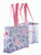 0125-BAG-TOTE-SPLASH-OYSTR