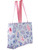 0125-BAG-TOTE-SPLASH-OYSTR