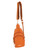 0125-BAG-LTHR-SLING-MAUI-CHAI