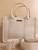 0125-BAG-LTHR-CRSBDY-MKNS-CRM