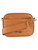 0125-BAG-LTHR-CRSBDY-IBZA-CHAI