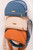 0125-Bag-LTHR-CRSBDY-CHRL-CHAI