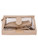 0125-BAG-LTHR-CLUTCH-STDM-CRM