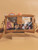 0125-BAG-LTHR-CLUTCH-STDM-CHAI