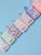 0125-BAG-IDCOIN-REEF