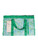 0125-BAG-DUFFLE-TRVL-WHALE