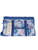 0125-BAG-DUFFLE-TRVL-REEF