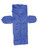 0125-BAG-DUFFLE-TRVL-REEF