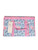 0125-BAG-DUFFLE-TRVL-OYSTR