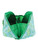 0125-BAG-COSMO-WHALE
