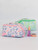 0125-BAG-COSMO-WHALE
