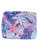 0125-BAG-COSMO-SPLASH-REEF