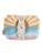0125-BAG-COSMO-SPLASH-SUN