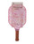 0125-PICKLEBALL-PDL-PNKPAIS