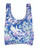 0125-BAG-TOTE-PACK-WTRFLWR