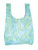 0125-BAG-TOTE-PACK-WHALE