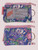 0125-BAG-IDWLT-WTRFLWR