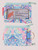 0125-BAG-IDWLT-WTRCLR