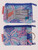 0125-BAG-IDWLT-REEF
