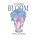 CREW-BLOOM-WHITE