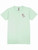 SS-SCRUB-MINT