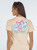 SS-TRACKT6-ROSES-SUN