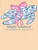 SS-TRACKT6-ROSES-SUN