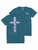 YTH-SS-SHELLCROSS-COMET