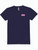 YTH-SS-LIGHT-NAVY