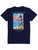 YTH-SS-LIGHT-NAVY