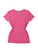 0125-TEE-DBLYR-BBLGUM