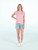 0125-TEE-KNT-RFL-CORAL