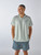0125-MN-POLO-PTTN-GLF